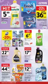 Intermarche gazetka tydzień 26 Strona 38