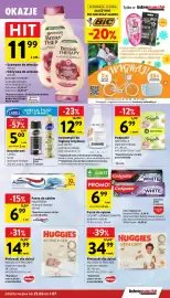 Intermarche gazetka tydzień 26 Strona 39