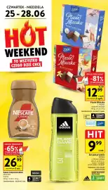 Intermarche gazetka tydzień 26 Strona 4