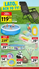 Intermarche gazetka tydzień 26 Strona 40