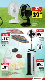 Intermarche gazetka tydzień 26 Strona 41