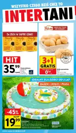 Intermarche gazetka tydzień 26 Strona 43
