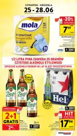 Intermarche gazetka tydzień 26 Strona 5