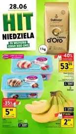 Intermarche gazetka tydzień 26 Strona 6