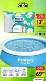 Intermarche gazetka tydzień 26 Strona 7