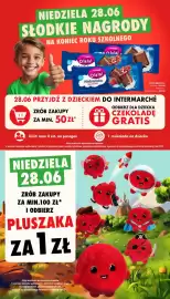 Intermarche gazetka tydzień 26 Strona 8