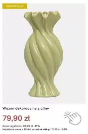 Medicine gazetka Strona 10