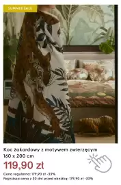 Medicine gazetka Strona 11