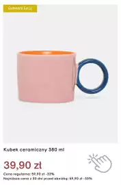 Medicine gazetka Strona 12