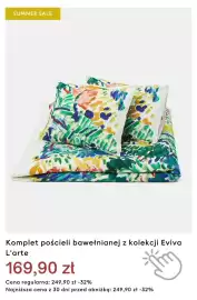 Medicine gazetka Strona 14