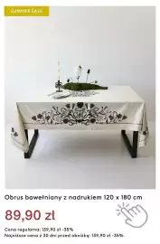 Medicine gazetka Strona 15
