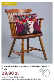 Medicine gazetka Strona 2