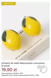 Medicine gazetka Strona 3
