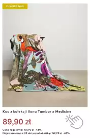 Medicine gazetka Strona 4