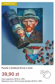 Medicine gazetka Strona 5