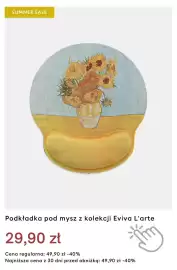 Medicine gazetka Strona 6