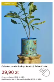 Medicine gazetka Strona 7