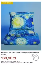 Medicine gazetka Strona 9