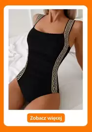 Temu gazetka Strona 2
