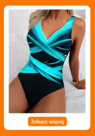 Temu gazetka Strona 4