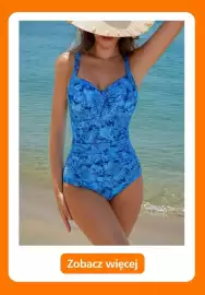 Temu gazetka Strona 6