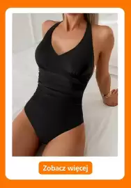 Temu gazetka Strona 7