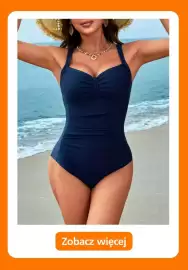 Temu gazetka Strona 8