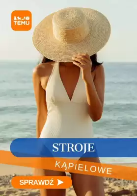 Temu (ważność do 7-07)