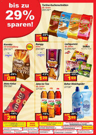 Wurstico Flugblatt woche 26 Seite 8