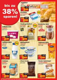 Wurstico Flugblatt woche 26 Seite 7