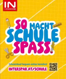 Interspar Flugblatt woche 26 Seite 10