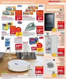 Interspar Flugblatt woche 26 Seite 12