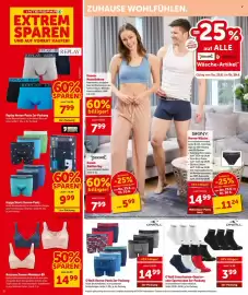 Interspar Flugblatt woche 26 Seite 13