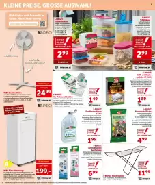 Interspar Flugblatt woche 26 Seite 15