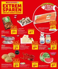 Interspar Flugblatt woche 26 Seite 3