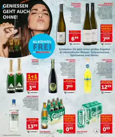 Interspar Flugblatt woche 26 Seite 4