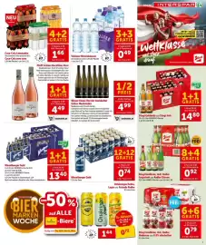 Interspar Flugblatt woche 26 Seite 5