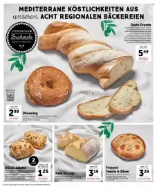 Interspar Flugblatt woche 26 Seite 6