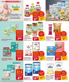 Interspar Flugblatt woche 26 Seite 8