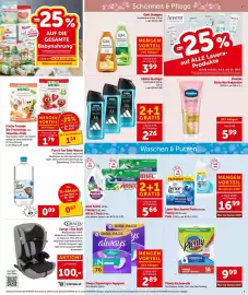 Interspar Flugblatt woche 26 Seite 9