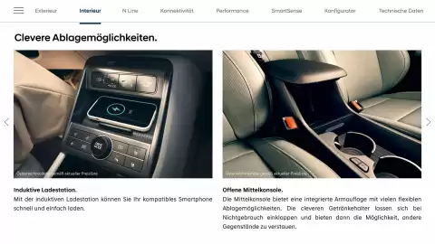 Hyundai Flugblatt | Kona Elektric Seite 11