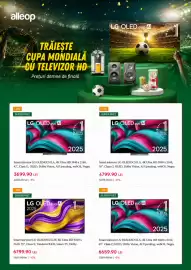 Catalog Alleop Pagină 1