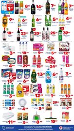 Catálogo Barracão Supermercado Página 4
