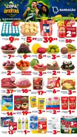 Catálogo Barracão Supermercado Página 1