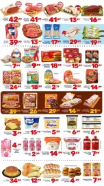 Catálogo Barracão Supermercado Página 2