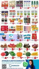 Catálogo Barracão Supermercado Página 3