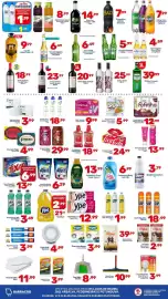 Catálogo Barracão Supermercado Página 4