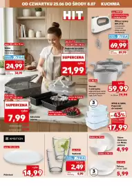 Kaufland gazetka Strona 14