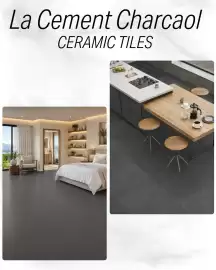 Malls Tiles catalogue week 26 Page 1