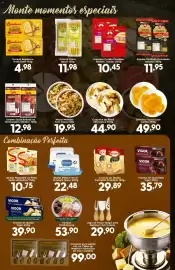 Catálogo Confiança Supermercados Página 5